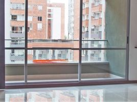 2 Habitación Apartamento en alquiler en Medellín, Antioquia, Medellín