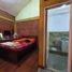 4 Habitación Casa en venta en Lowok Waru, East Jawa, Lowok Waru