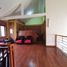 4 Habitación Casa en venta en Lowok Waru, East Jawa, Lowok Waru