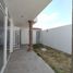 Maison 3 chambre à vendre à Tequisquiapan, Queretaro, Tequisquiapan