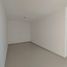 Maison 3 chambre à vendre à Tequisquiapan, Queretaro, Tequisquiapan