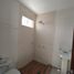 Maison 3 chambre à vendre à Tequisquiapan, Queretaro, Tequisquiapan