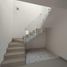 Maison 3 chambre à vendre à Tequisquiapan, Queretaro, Tequisquiapan