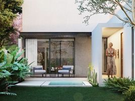 在Valladolid, Yucatan出售的2 卧室 别墅, Valladolid
