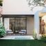2 Bedroom Villa for sale in Valladolid, Yucatan, Valladolid