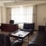 3 Phòng ngủ Biệt thự for rent in Sài Gòn Pearl, Phường 22, Phường 22