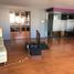 Appartement 3 chambre à vendre à Naucalpan De Juarez, Mexico, Naucalpan De Juarez, Mexico