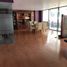 Appartement 3 chambre à vendre à Naucalpan De Juarez, Mexico, Naucalpan De Juarez, Mexico