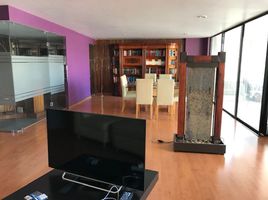 Appartement 3 chambre à vendre à Naucalpan De Juarez, Mexico, Naucalpan De Juarez, Mexico