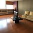 Appartement 3 chambre à vendre à Naucalpan De Juarez, Mexico, Naucalpan De Juarez, Mexico