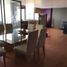 Appartement 3 chambre à vendre à Naucalpan De Juarez, Mexico, Naucalpan De Juarez, Mexico