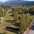 Studio House for sale in Futaleufu, Chubut, Futaleufu, Chubut