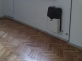 Studio Wohnung zu verkaufen in Federal Capital, Buenos Aires, Federal Capital, Buenos Aires, Argentinien