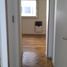 Studio Wohnung zu verkaufen in Federal Capital, Buenos Aires, Federal Capital, Buenos Aires, Argentinien