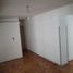 Studio Wohnung zu verkaufen in Federal Capital, Buenos Aires, Federal Capital, Buenos Aires, Argentinien
