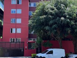 3 Schlafzimmer Appartement zu verkaufen in Miguel Hidalgo, Mexico City, Miguel Hidalgo