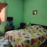 3 Schlafzimmer Appartement zu verkaufen in Miguel Hidalgo, Mexico City, Miguel Hidalgo