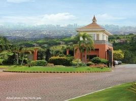  Land for sale at Highlands Pointe, Taytay