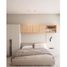 3 Schlafzimmer Appartement zu verkaufen in Bella Vista, Panama, Bella Vista, Panama City, Panama, Panama