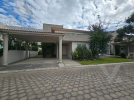 3 Schlafzimmer Villa zu verkaufen in Toluca, Mexico, Toluca