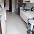2 Habitación Departamento en venta en Chile, Santiago, Santiago, Santiago, Chile