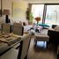 2 Habitación Departamento en venta en Chile, Santiago, Santiago, Santiago, Chile