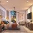 3 Habitación Casa en venta en Merida, Yucatán, Merida, Yucatán