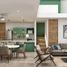 3 Habitación Casa en venta en Merida, Yucatán, Merida, Yucatán