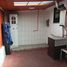2 Habitación Casa en venta en Santiago, Santiago, Santiago, Santiago