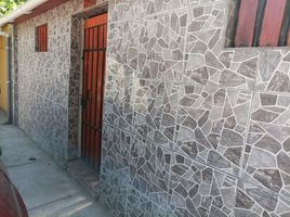 2 Habitación Casa en venta en Santiago, Santiago, Santiago, Santiago