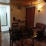 2 Habitación Casa en venta en Santiago, Santiago, Santiago, Santiago