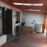 2 Habitación Casa en venta en Santiago, Santiago, Santiago, Santiago