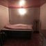 2 Habitación Casa en venta en Santiago, Santiago, Santiago, Santiago