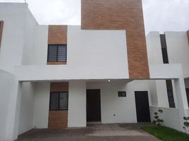  Villa zu verkaufen in Torreon, Coahuila, Torreon