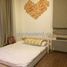 2 Habitación Apartamento en alquiler en An Phu, Ho Chi Minh City, An Phu, District 2, Ho Chi Minh City, Vietnam