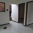 2 Bedroom House for sale in Singosari, Malang Regency, Singosari