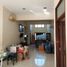 3 Habitación Casa en venta en Lakarsantri, East Jawa, Lakarsantri