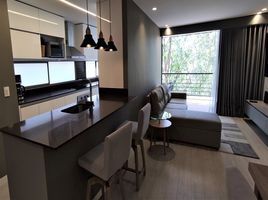 1 Habitación Departamento en alquiler en Medellín, Antioquia, Medellín