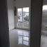 3 Bedroom House for sale in Gedangan, Sidoarjo, Gedangan