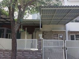 3 Bedroom House for sale in Gedangan, Sidoarjo, Gedangan