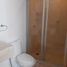 3 Bedroom Apartment for rent in Ocoyucan, Puebla, Ocoyucan