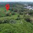  Land for sale in Tuxpan, Jalisco, Tuxpan