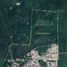  Land for sale in Tuxpan, Jalisco, Tuxpan