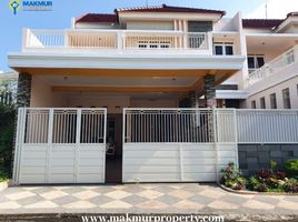 7 Bedroom House for sale in Karangploso, Malang Regency, Karangploso