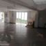2 Schlafzimmer Wohnung zu verkaufen in Venustiano Carranza, Mexico City, Venustiano Carranza