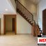 4 Bedroom Villa for sale in Universitas Katolik Indonesia Atma Jaya, Tanah Abang, Kebayoran Lama