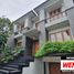 4 Bedroom House for sale in Universitas Katolik Indonesia Atma Jaya, Tanah Abang, Kebayoran Lama