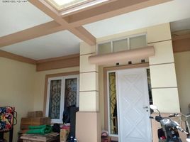 2 Bedroom Villa for sale in Kenjeran, Surabaya, Kenjeran