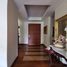 4 chambre Villa for sale in Cundinamarca, Bogota, Cundinamarca