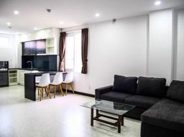 2 Phòng ngủ Căn hộ for rent in My Khe Beach, Mỹ An, Mỹ An